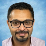 Zain Sobani, MD