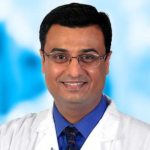 Harshit Khara, MD, FACG, FASGE