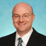 Lawrence Tabone, MD