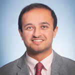 Azad Pervez, MD