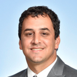 Brian Boone, MD