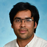 Yousaf Hadi, MD
