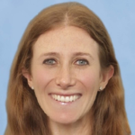 Allison Schulman, MD, MPH, FASGE