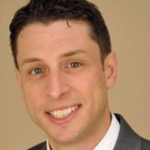 Stuart Amateau, MD, PhD, FASGE, FACG, AGAF