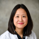 Ji Young Bang, MD