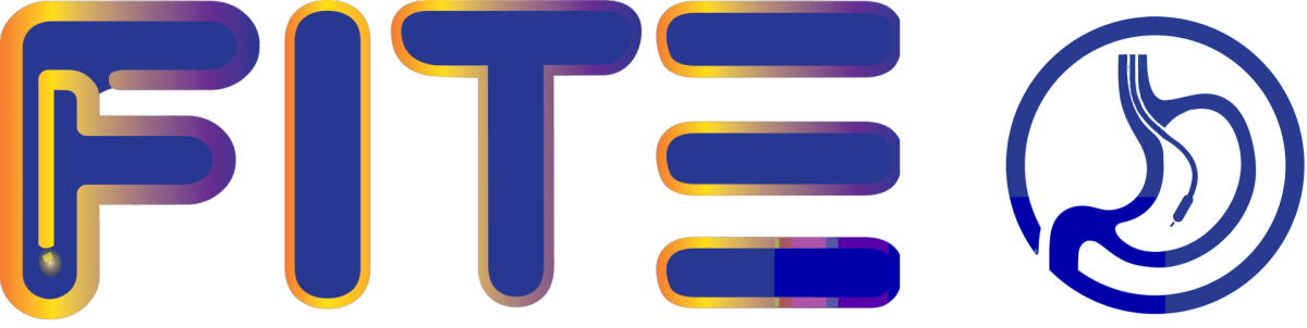 WVU Interventional and Surgical Endoscopy (WISE) Conference