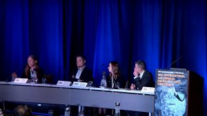 Session 1 Q&A