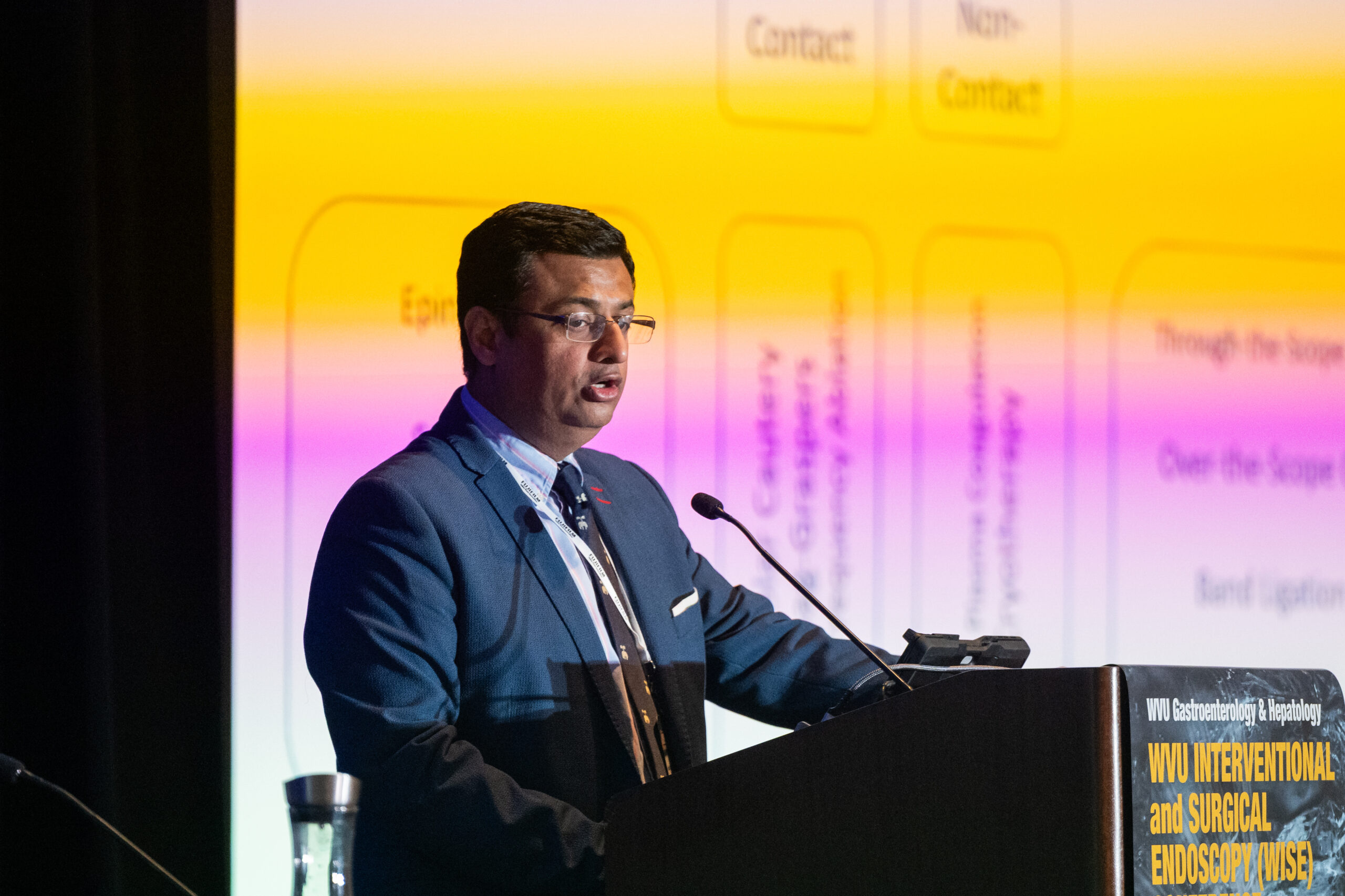 2025-WISE-Conference-Day-2-2608