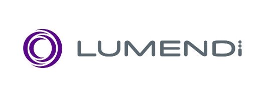 Lumendi logo image